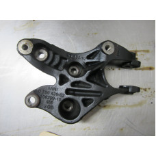 11F107 Motor Mount Bracket For 07-12 Mini Cooper John Cooper Works 1.6 677203402